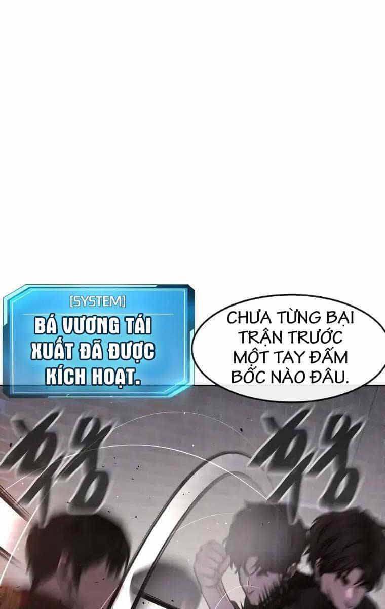 Nhiệm Vụ Diệu Kỳ - Chương 107 - ảnh 29