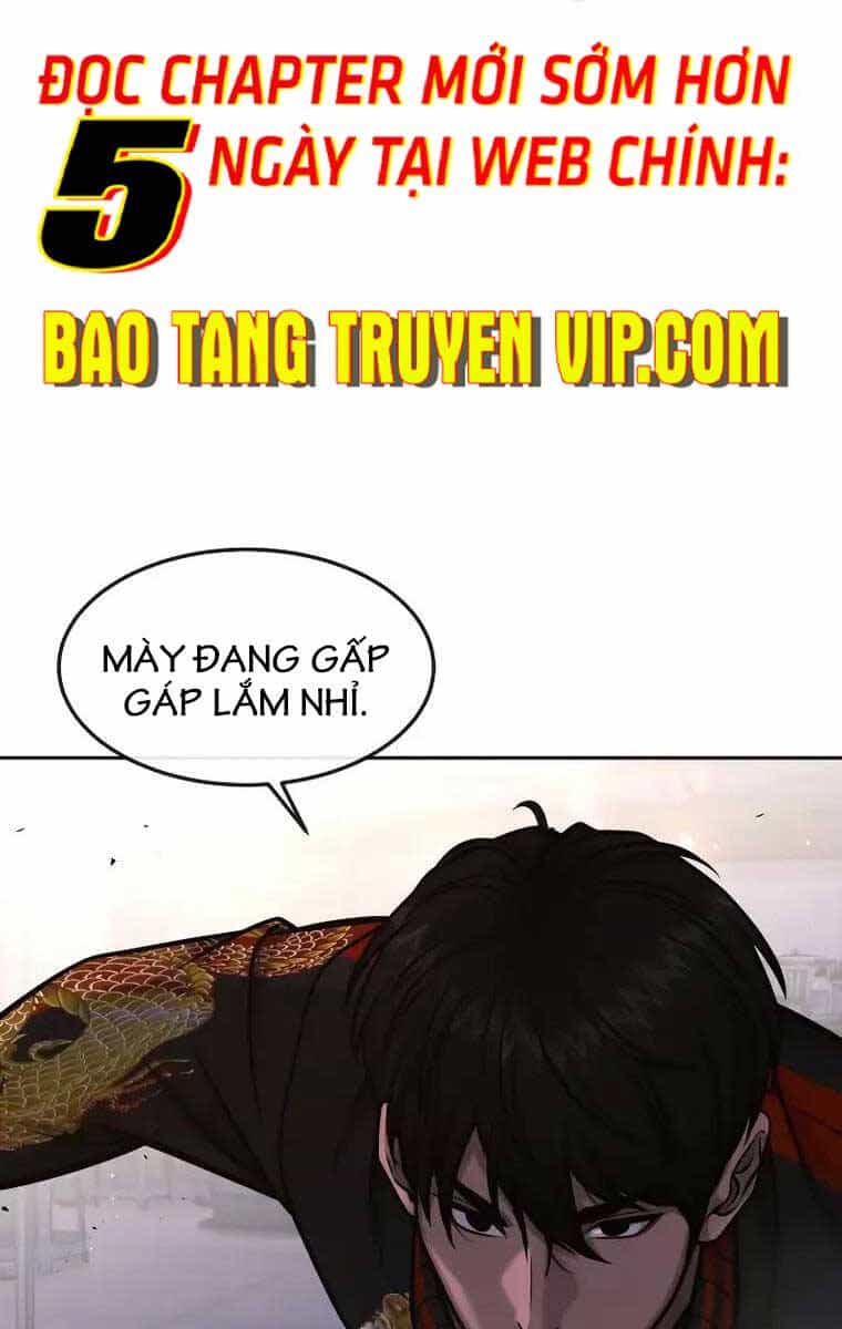 Nhiệm Vụ Diệu Kỳ - Chương 107 - ảnh 31