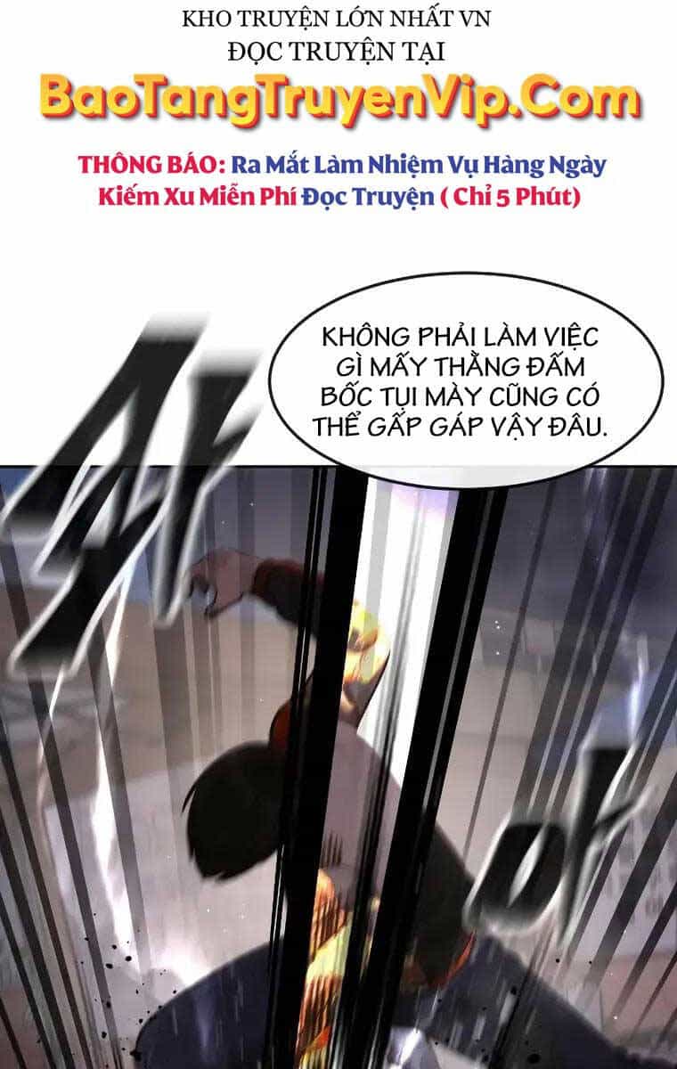 Nhiệm Vụ Diệu Kỳ - Chương 107 - ảnh 36