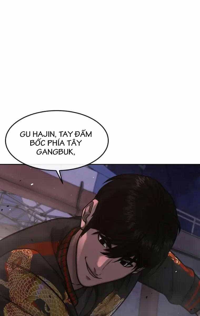 Nhiệm Vụ Diệu Kỳ - Chương 107 - ảnh 38