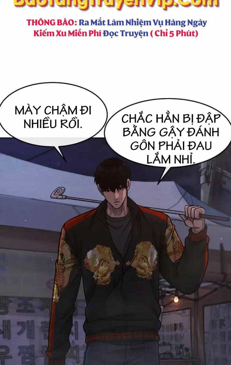 Nhiệm Vụ Diệu Kỳ - Chương 107 - ảnh 43