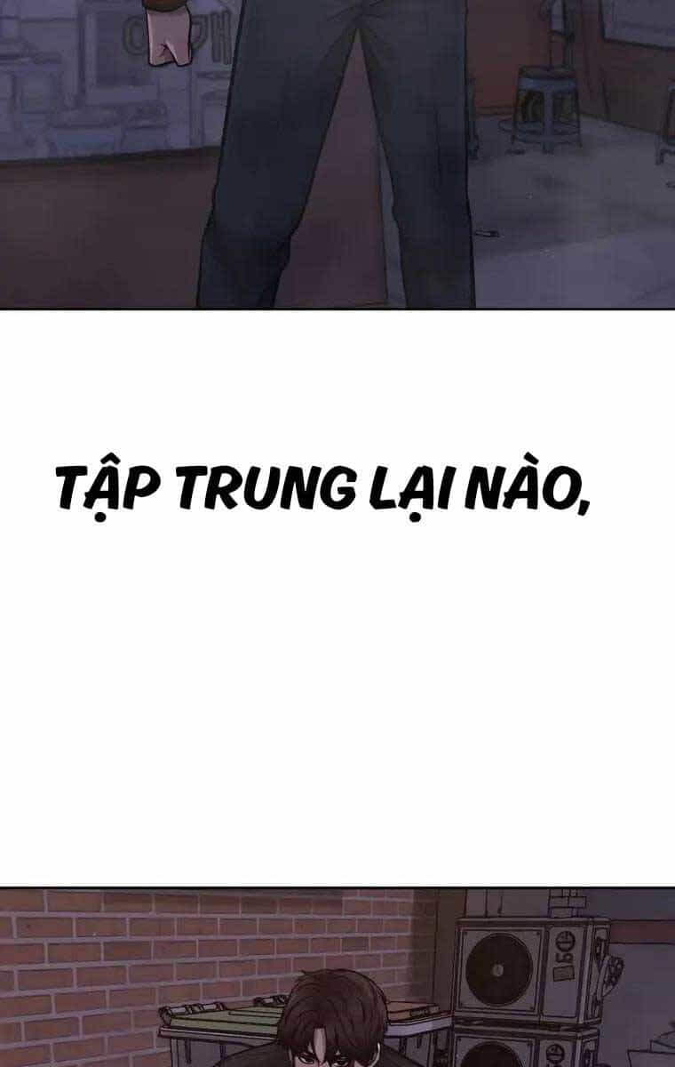 Nhiệm Vụ Diệu Kỳ - Chương 107 - ảnh 44