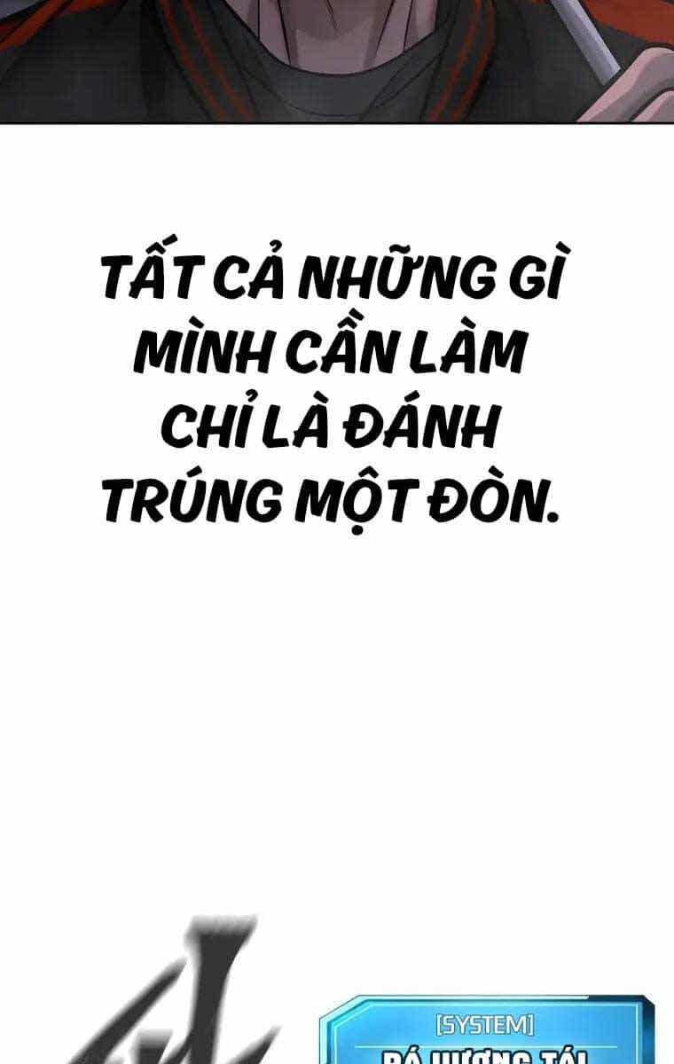 Nhiệm Vụ Diệu Kỳ - Chương 107 - ảnh 47