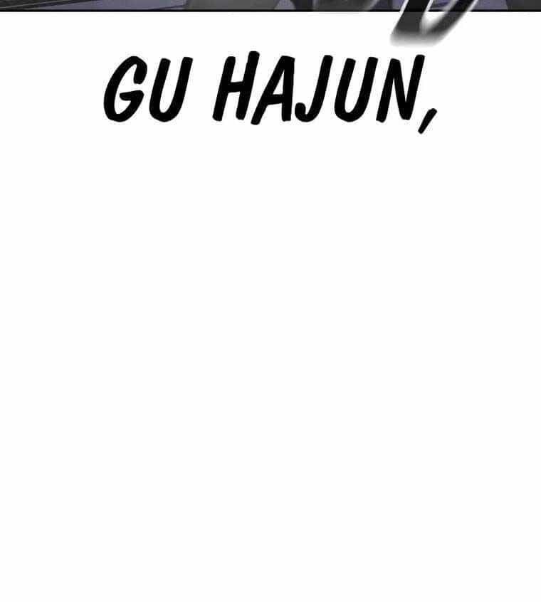 Nhiệm Vụ Diệu Kỳ - Chương 107 - ảnh 49