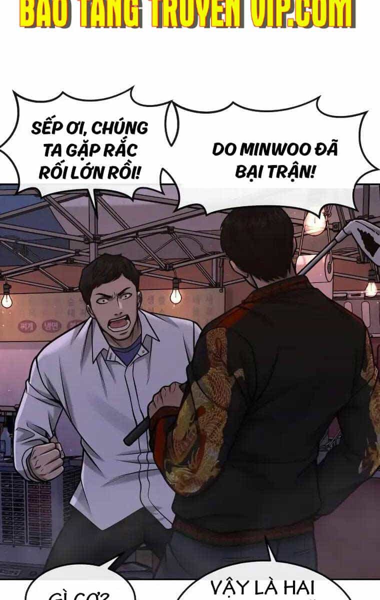 Nhiệm Vụ Diệu Kỳ - Chương 107 - ảnh 5