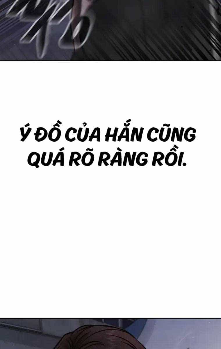 Nhiệm Vụ Diệu Kỳ - Chương 107 - ảnh 53