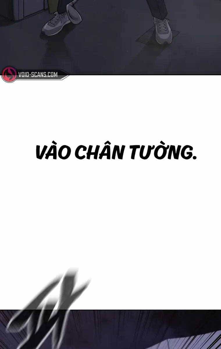 Nhiệm Vụ Diệu Kỳ - Chương 107 - ảnh 57