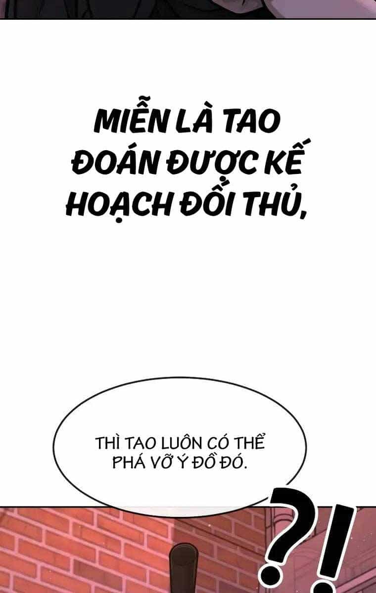 Nhiệm Vụ Diệu Kỳ - Chương 107 - ảnh 60