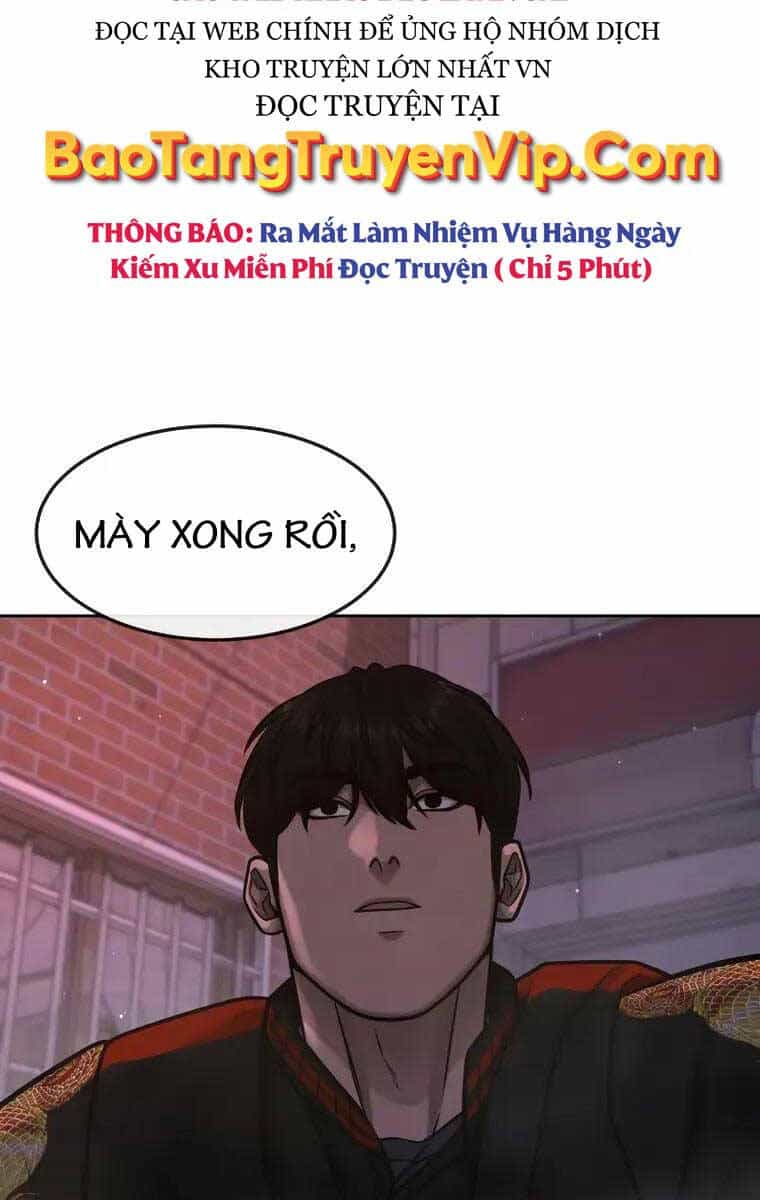 Nhiệm Vụ Diệu Kỳ - Chương 107 - ảnh 71