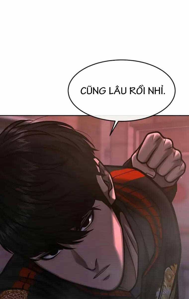 Nhiệm Vụ Diệu Kỳ - Chương 107 - ảnh 78