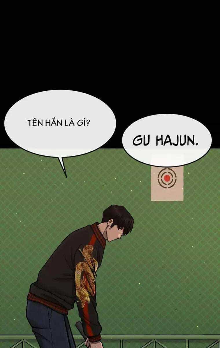 Nhiệm Vụ Diệu Kỳ - Chương 107 - ảnh 84