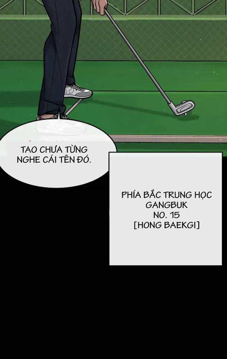 Nhiệm Vụ Diệu Kỳ - Chương 107 - ảnh 85