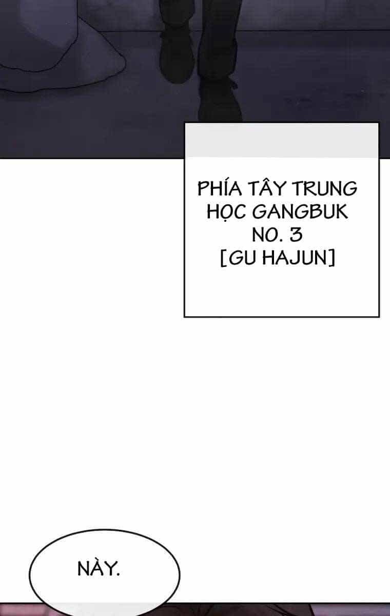 Nhiệm Vụ Diệu Kỳ - Chương 107 - ảnh 9