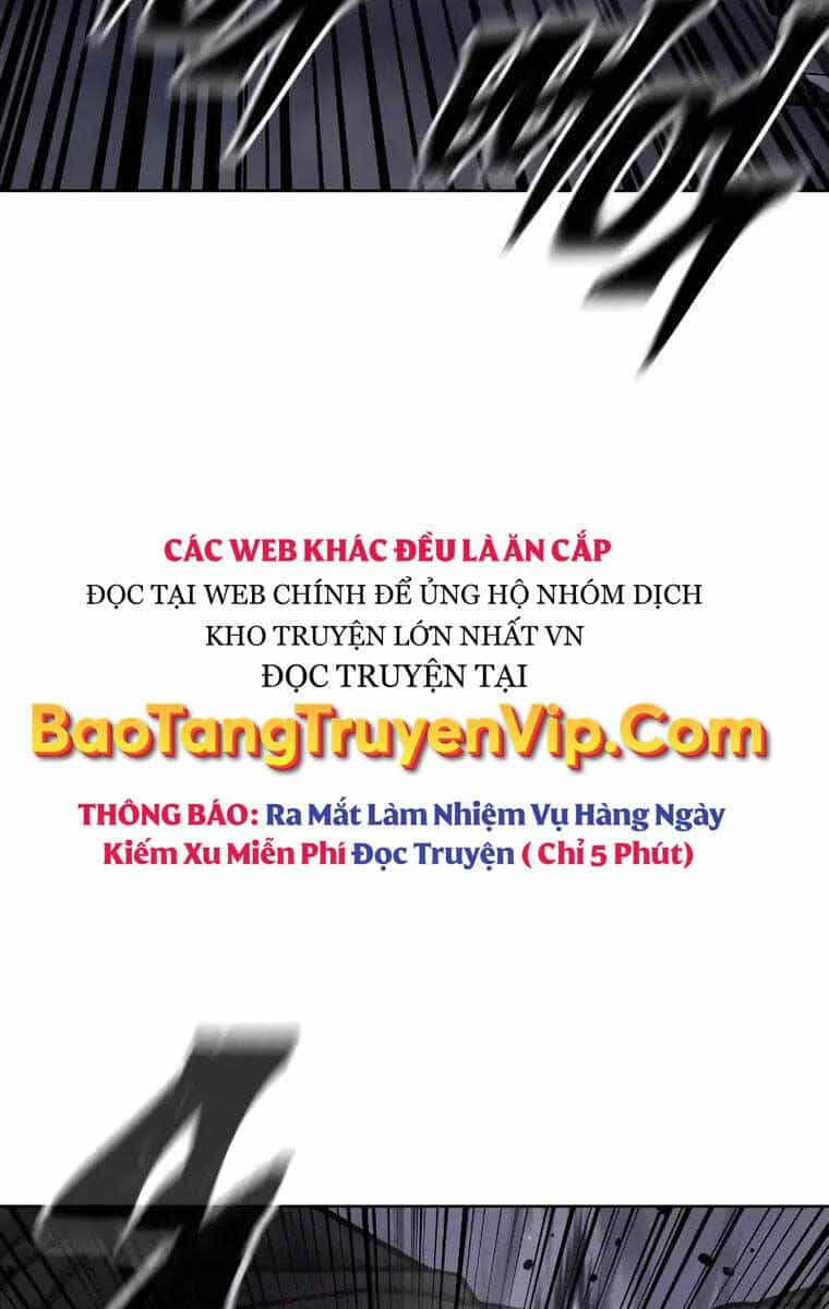 Nhiệm Vụ Diệu Kỳ - Chương 107 - ảnh 91