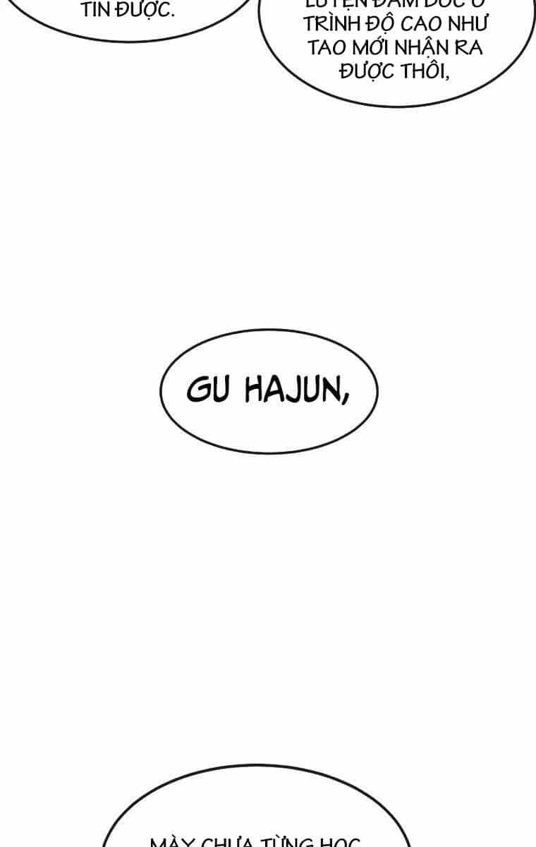 Nhiệm Vụ Diệu Kỳ - Chương 107 - ảnh 96