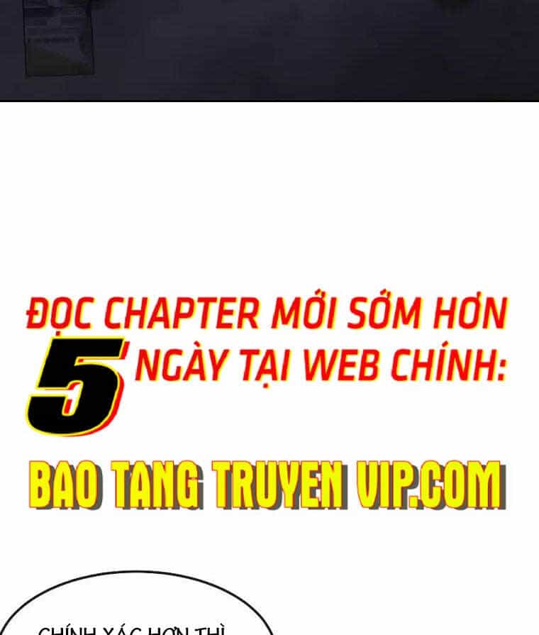 Nhiệm Vụ Diệu Kỳ - Chương 107 - ảnh 98