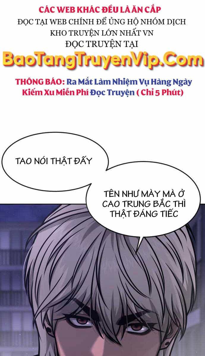Nhiệm Vụ Diệu Kỳ - Chương 108 - ảnh 10