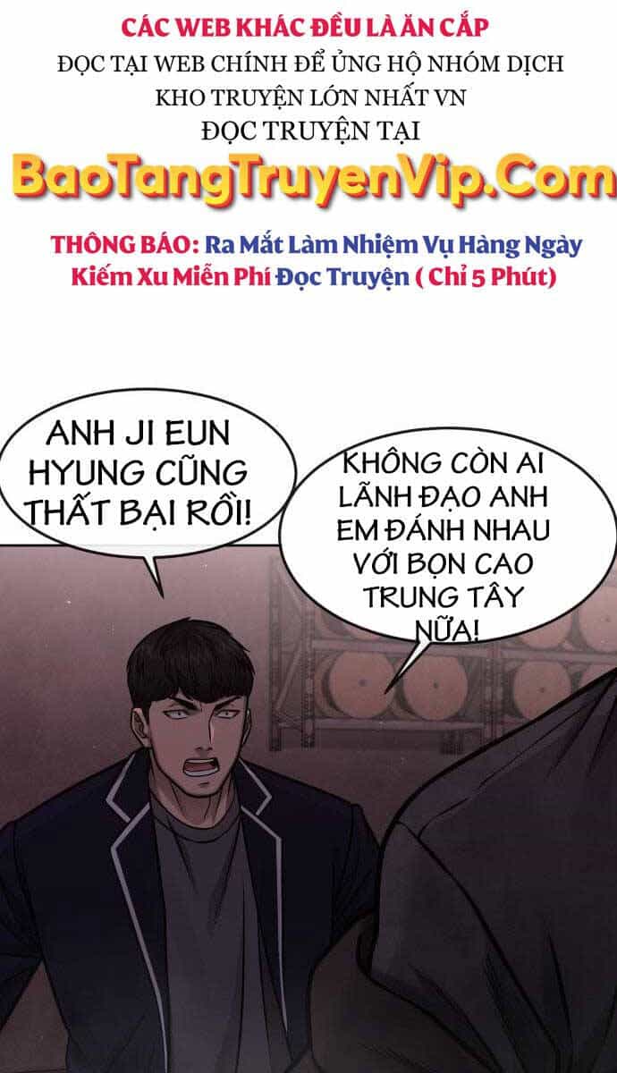 Nhiệm Vụ Diệu Kỳ - Chương 108 - ảnh 104