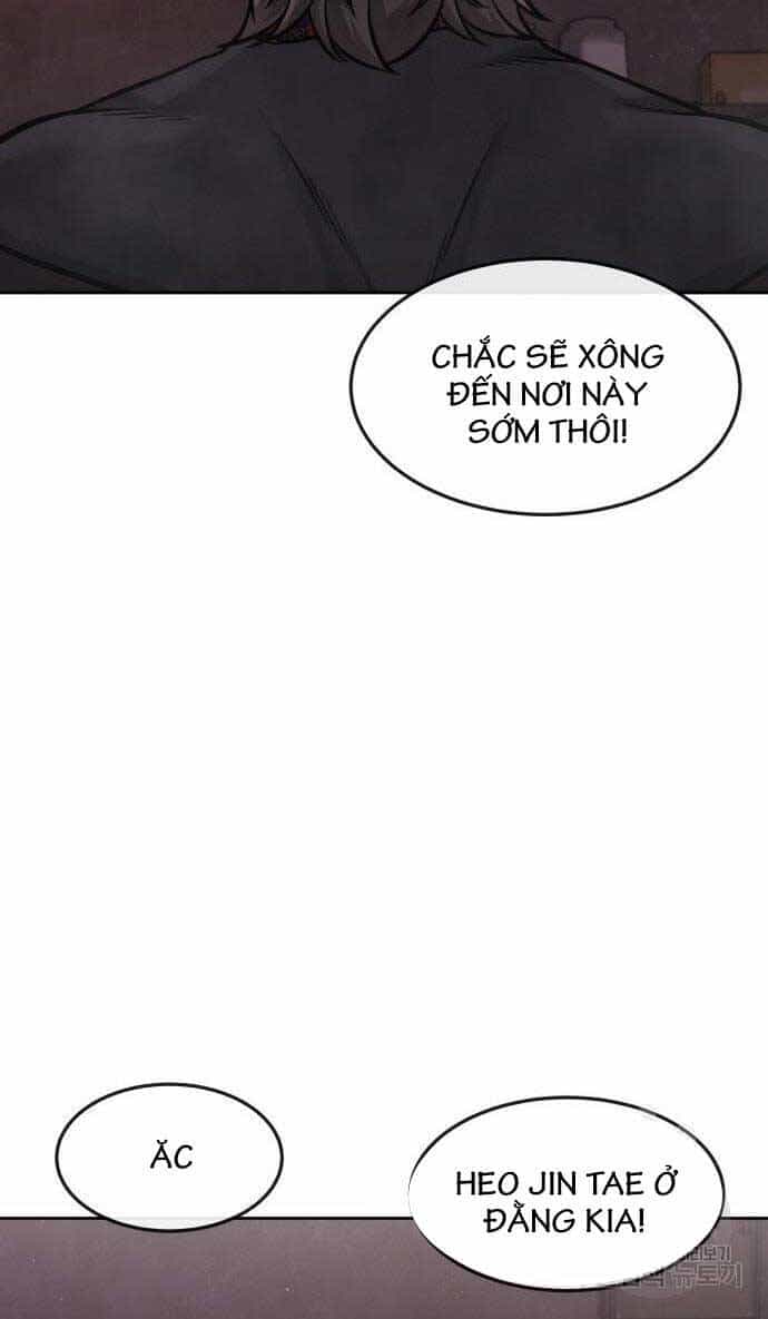 Nhiệm Vụ Diệu Kỳ - Chương 108 - ảnh 106
