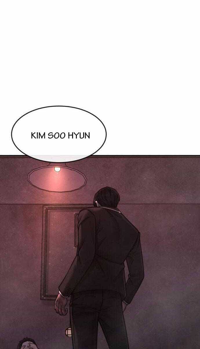 Nhiệm Vụ Diệu Kỳ - Chương 108 - ảnh 118