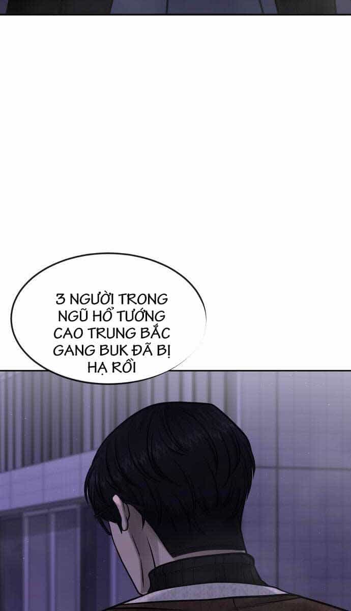 Nhiệm Vụ Diệu Kỳ - Chương 108 - ảnh 13