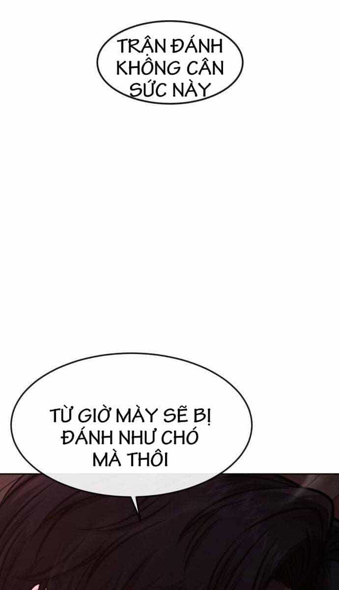 Nhiệm Vụ Diệu Kỳ - Chương 108 - ảnh 131