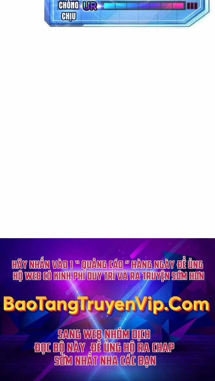 Nhiệm Vụ Diệu Kỳ - Chương 108 - ảnh 133
