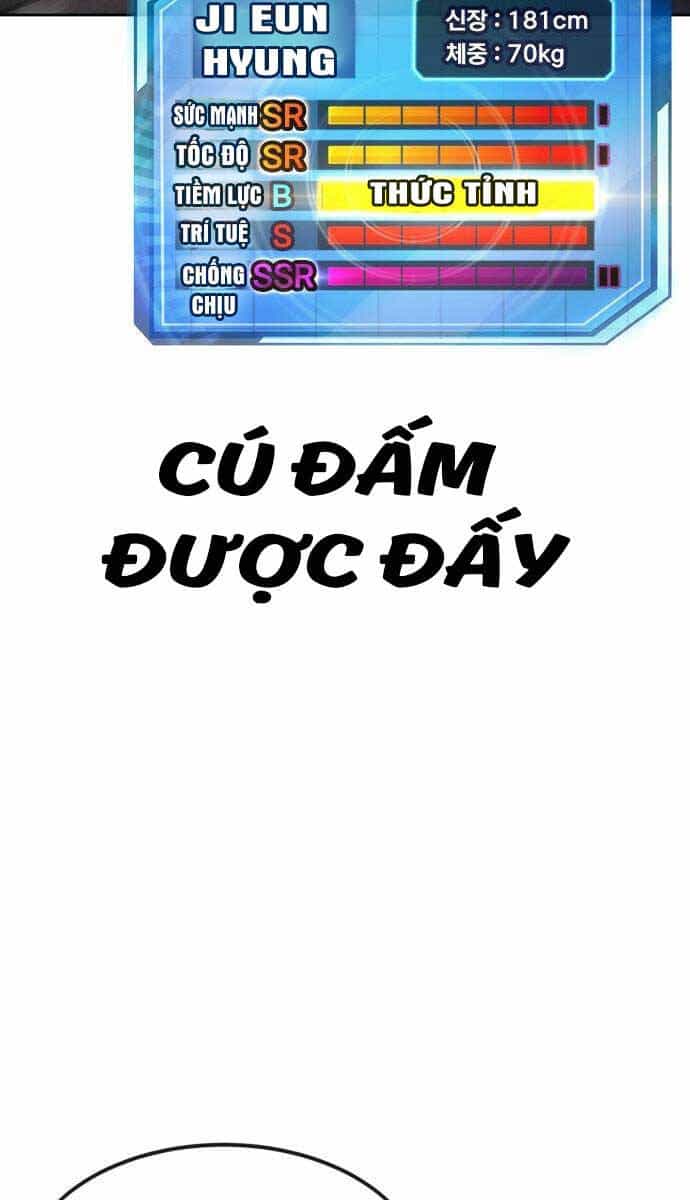 Nhiệm Vụ Diệu Kỳ - Chương 108 - ảnh 19