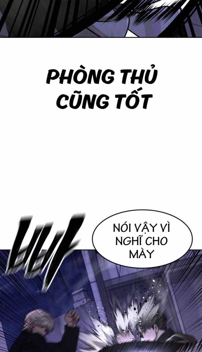 Nhiệm Vụ Diệu Kỳ - Chương 108 - ảnh 23