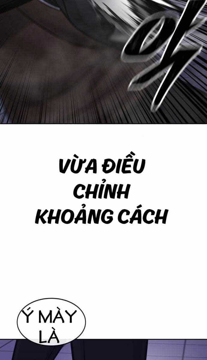 Nhiệm Vụ Diệu Kỳ - Chương 108 - ảnh 26