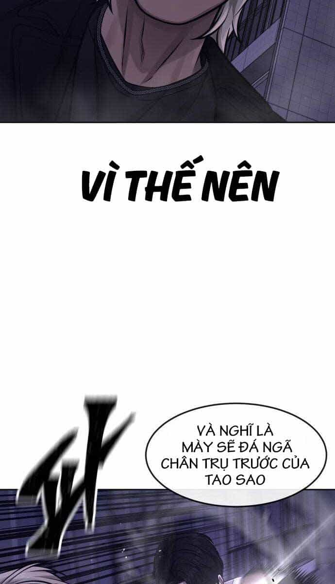 Nhiệm Vụ Diệu Kỳ - Chương 108 - ảnh 32