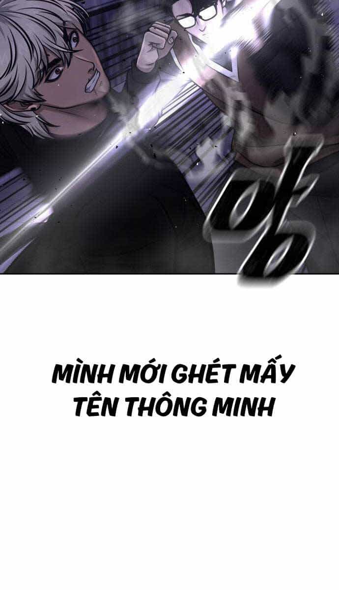 Nhiệm Vụ Diệu Kỳ - Chương 108 - ảnh 33
