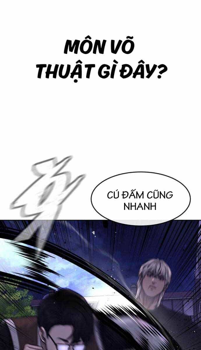 Nhiệm Vụ Diệu Kỳ - Chương 108 - ảnh 35