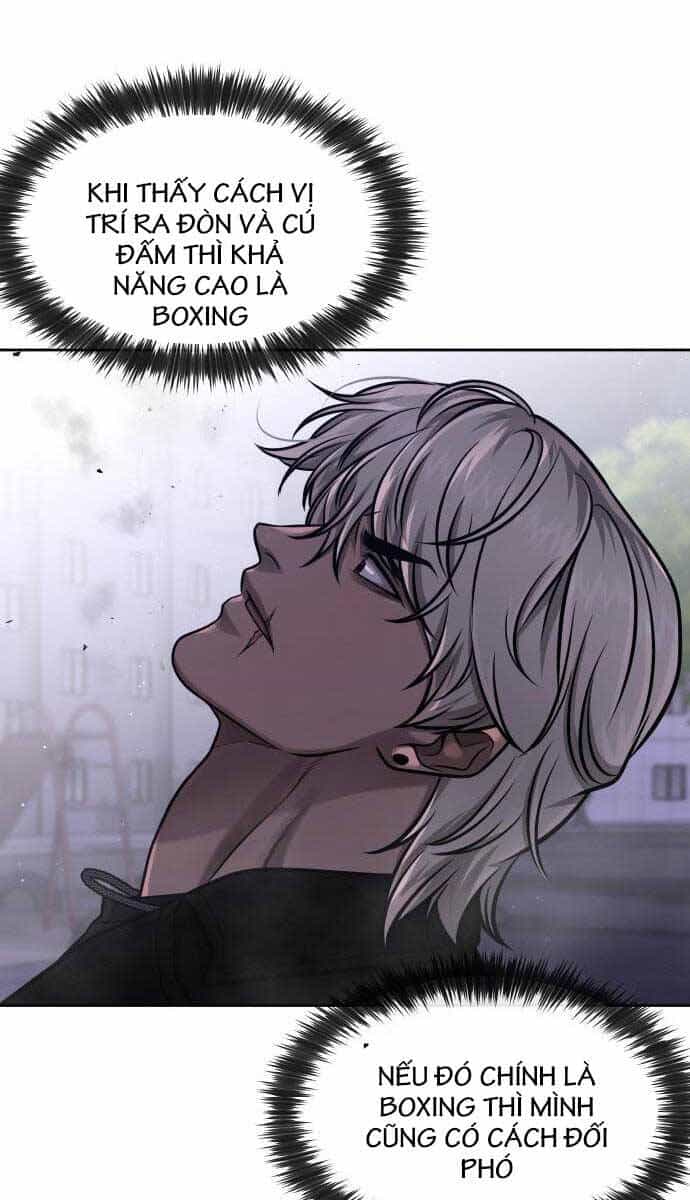 Nhiệm Vụ Diệu Kỳ - Chương 108 - ảnh 37