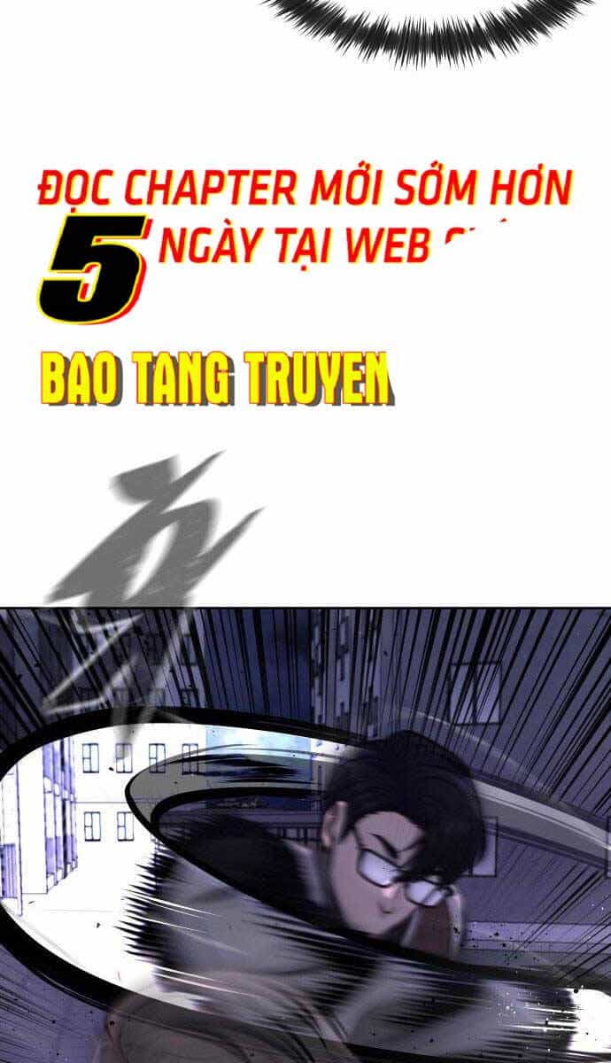 Nhiệm Vụ Diệu Kỳ - Chương 108 - ảnh 38