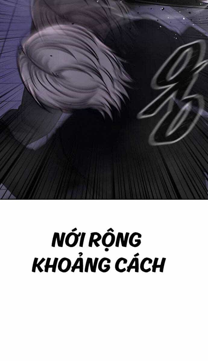 Nhiệm Vụ Diệu Kỳ - Chương 108 - ảnh 39