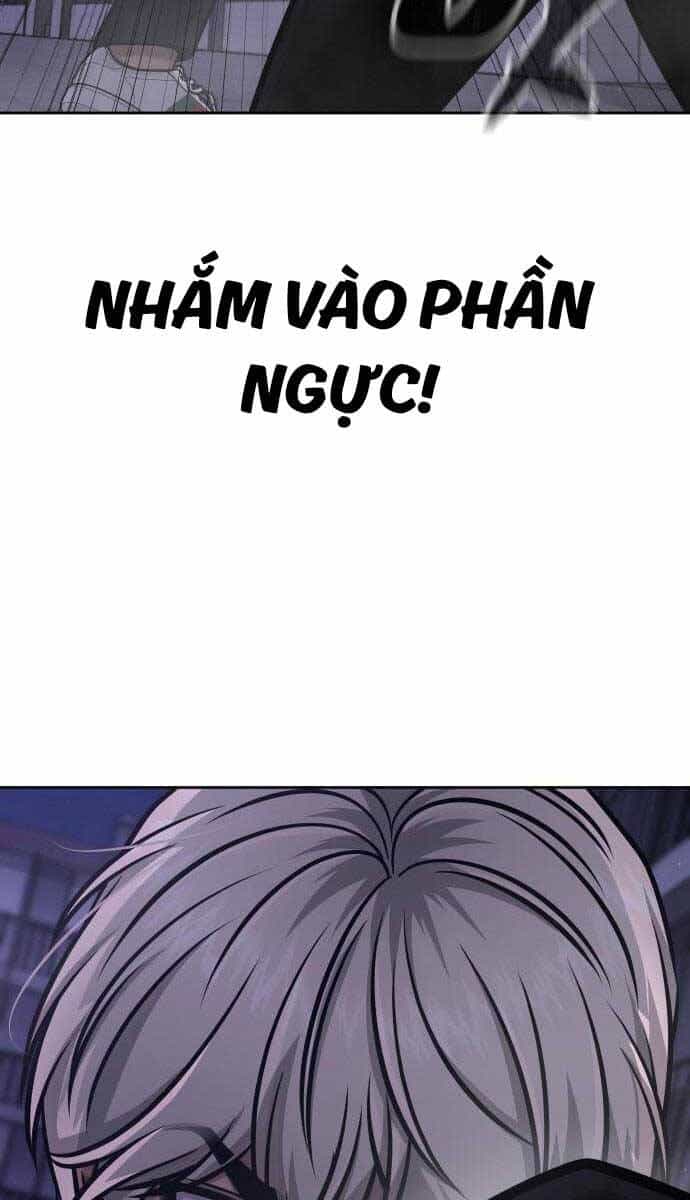 Nhiệm Vụ Diệu Kỳ - Chương 108 - ảnh 41
