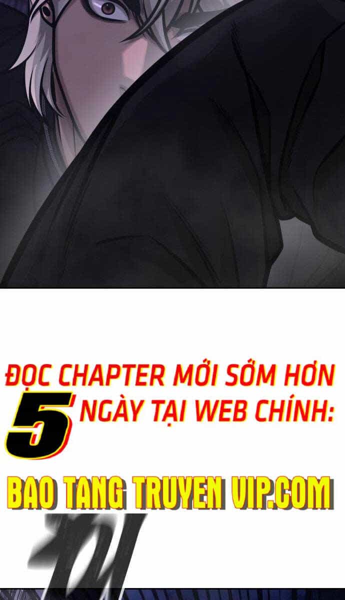 Nhiệm Vụ Diệu Kỳ - Chương 108 - ảnh 42