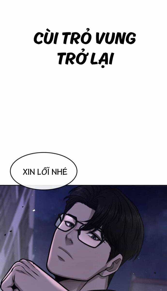 Nhiệm Vụ Diệu Kỳ - Chương 108 - ảnh 44