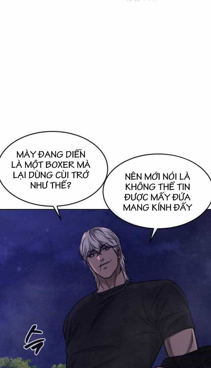 Nhiệm Vụ Diệu Kỳ - Chương 108 - ảnh 48
