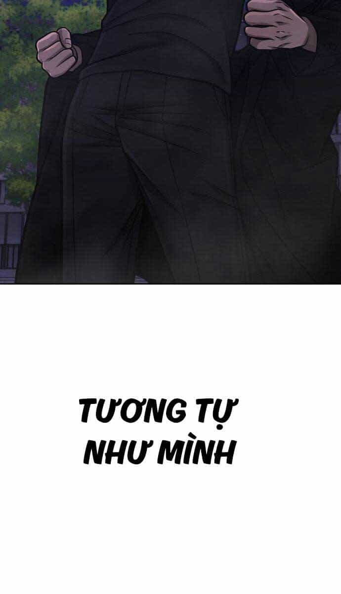 Nhiệm Vụ Diệu Kỳ - Chương 108 - ảnh 49