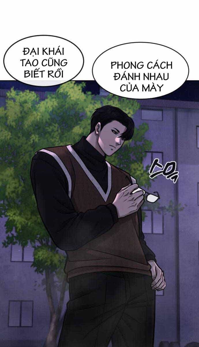 Nhiệm Vụ Diệu Kỳ - Chương 108 - ảnh 50