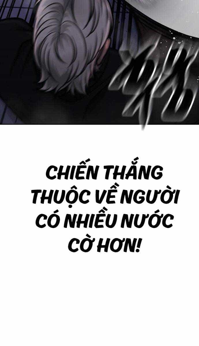 Nhiệm Vụ Diệu Kỳ - Chương 108 - ảnh 56