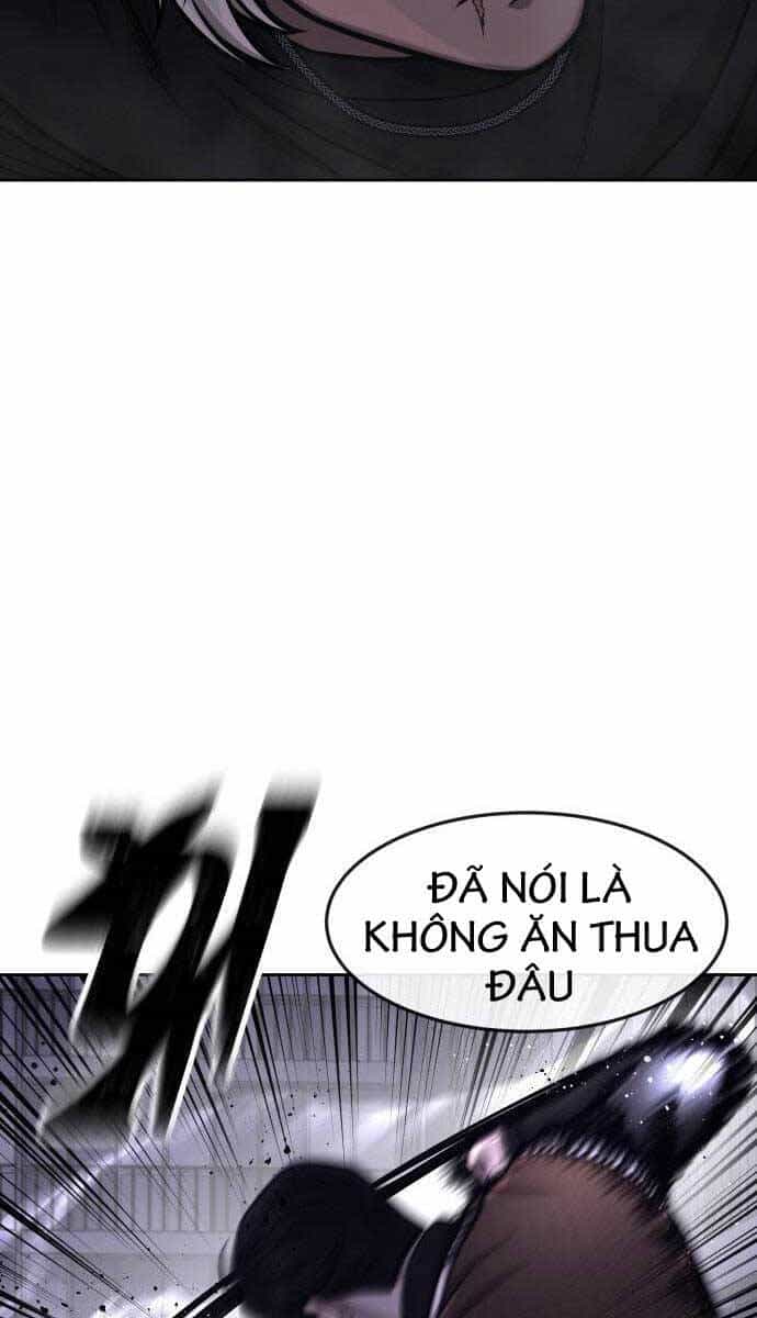 Nhiệm Vụ Diệu Kỳ - Chương 108 - ảnh 59