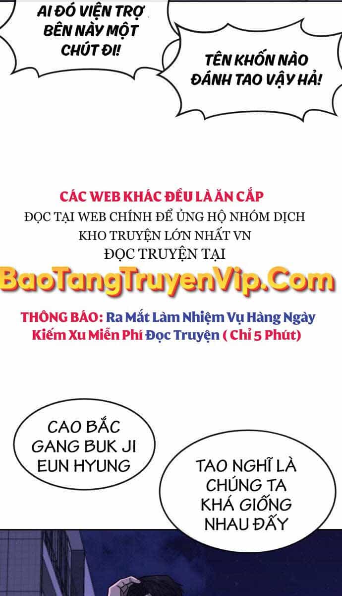 Nhiệm Vụ Diệu Kỳ - Chương 108 - ảnh 6