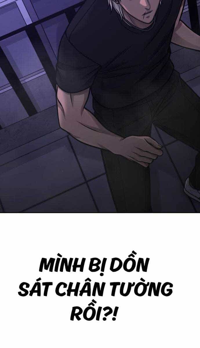 Nhiệm Vụ Diệu Kỳ - Chương 108 - ảnh 68
