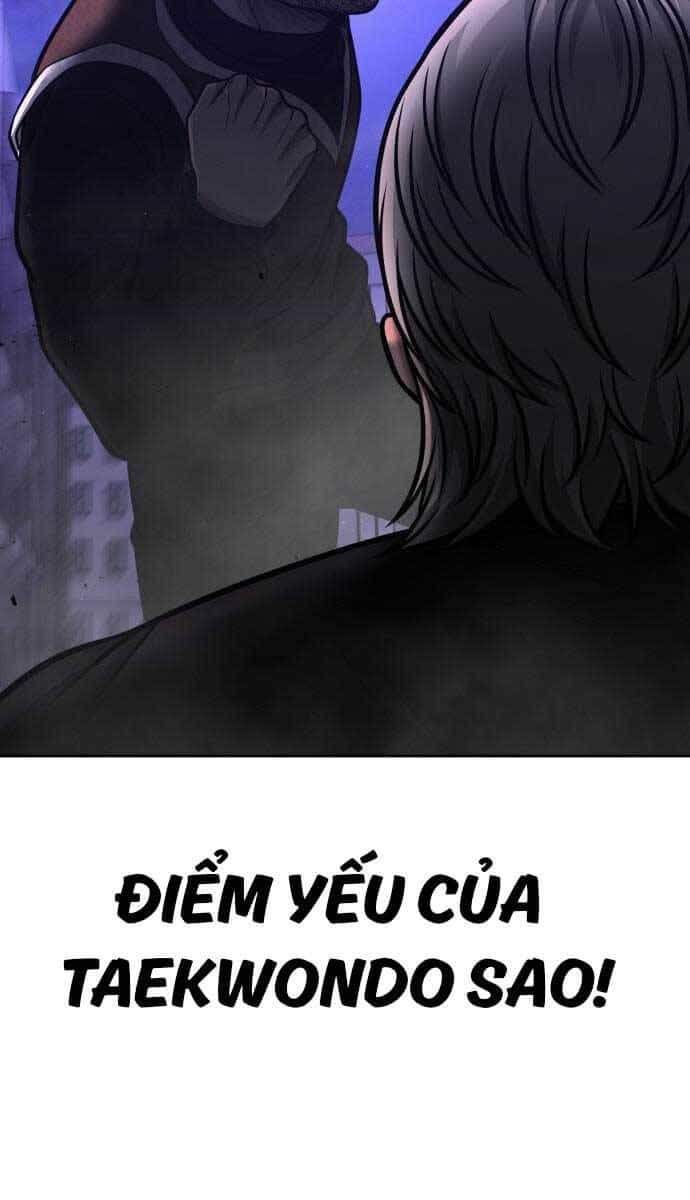 Nhiệm Vụ Diệu Kỳ - Chương 108 - ảnh 71