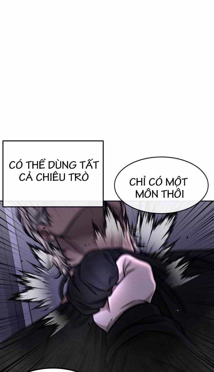 Nhiệm Vụ Diệu Kỳ - Chương 108 - ảnh 78