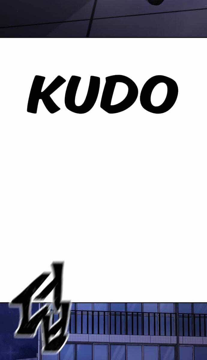 Nhiệm Vụ Diệu Kỳ - Chương 108 - ảnh 81