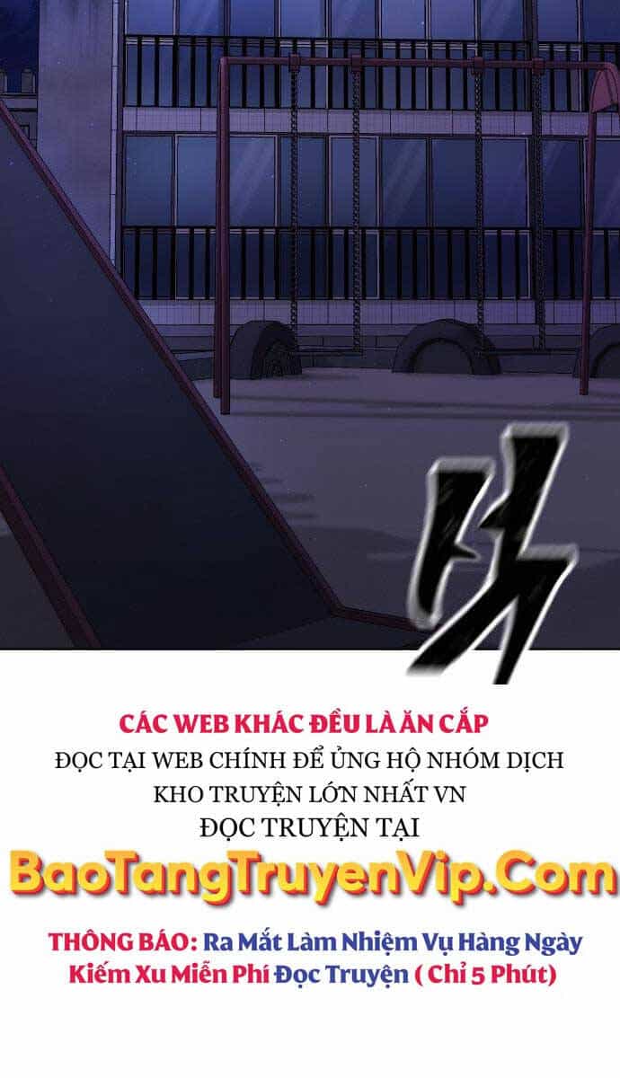 Nhiệm Vụ Diệu Kỳ - Chương 108 - ảnh 82